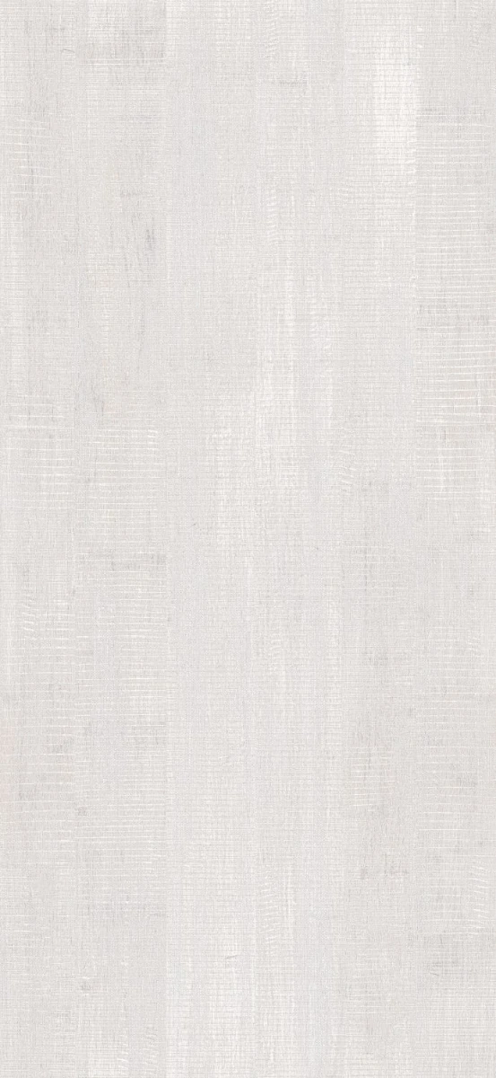 xcjacx5wo34fon7uh7cn51m3kwyqrpkg