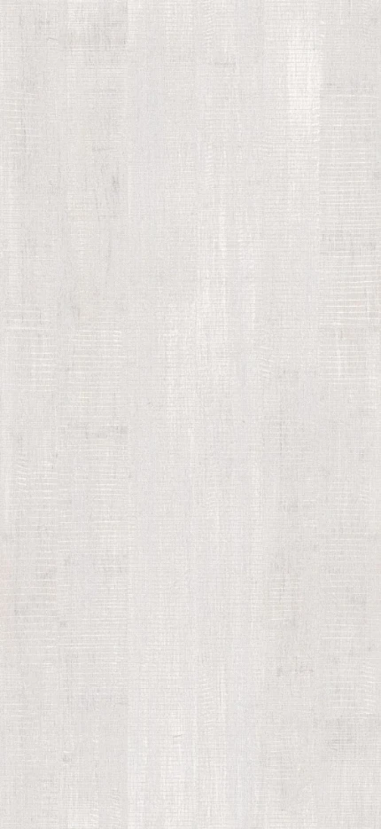 xcjacx5wo34fon7uh7cn51m3kwyqrpkg