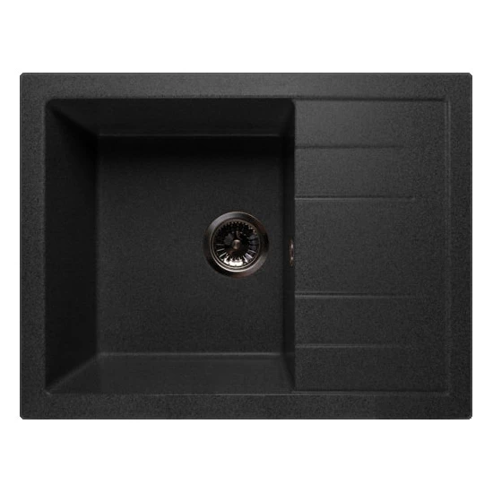 7rs14un8va0xiw6x8pewxri5s9bh2yq6