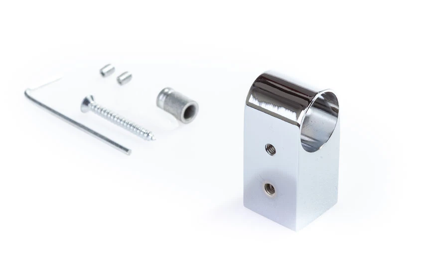 ex87x611xlu2xwlkv7za195fauxvt46b