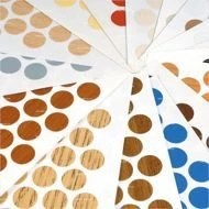 c11gy5phiviunng5e2kd0fg0qqx3x5uy