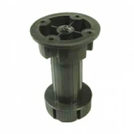 g01m103ikqvfg0v5m74ruuqjm4vx7kf3