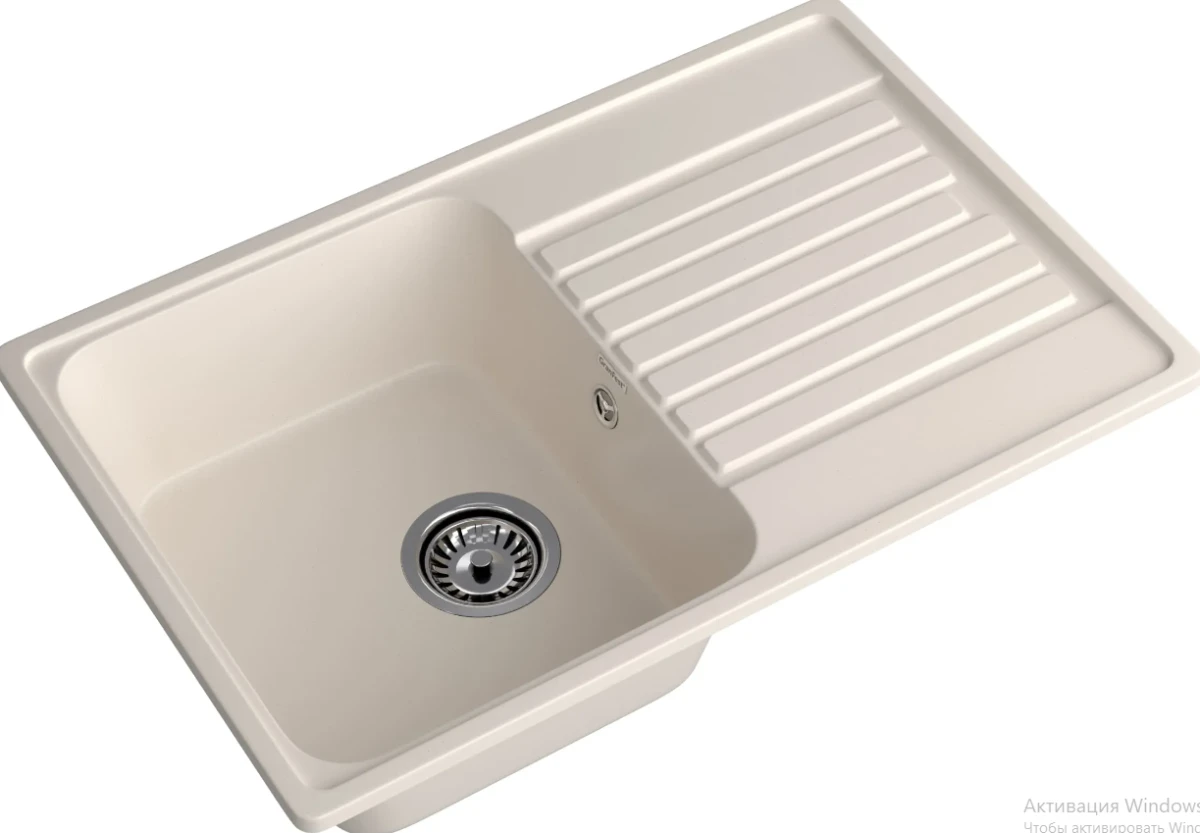 p92dy01joylljvua5pvu1ub23hjp6plu