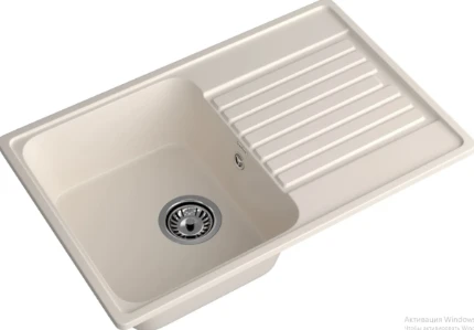 p92dy01joylljvua5pvu1ub23hjp6plu