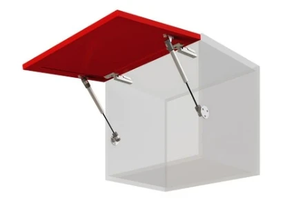 gi1o934f7sud25559j4epu4pjtibdrp6