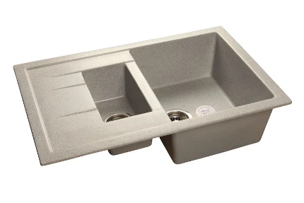 ejy01uzqzrpk6mt1hlekkqb1wqiyl1nx