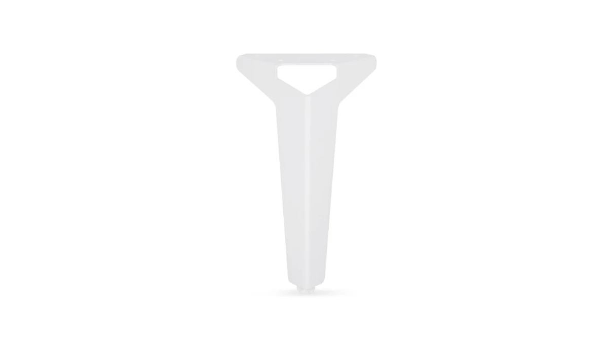 mcgu9yfsoiu91kfw8lr4qa5rt2k8ybh4