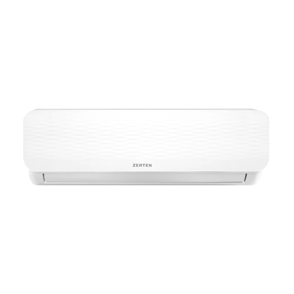 h921d71mme91h41dns11zm2q7mv15p2d