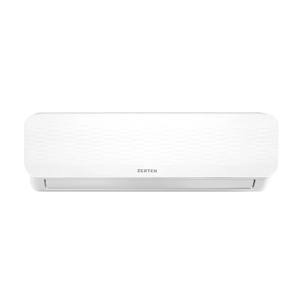 h921d71mme91h41dns11zm2q7mv15p2d