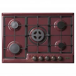 s3v6682czqk4is58pbsil9avet75raub