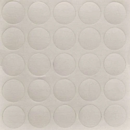 y0hhdj6m8i8yrk5not3r0vy69jhebbss