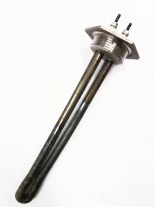 336dad9af69e11e7afc2d8cb8a99feb6_f5b67c4e602811eda5c5244bfeca6e0a