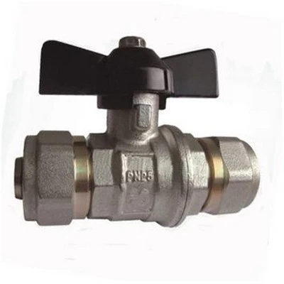 1b45dd39f69e11e7afc2d8cb8a99feb6_c9a6c1008aee11e88058d8cb8a99feb6