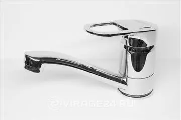 336dacf7f69e11e7afc2d8cb8a99feb6_3e4b10a8b3bc11eb8116d8cb8a99feb6