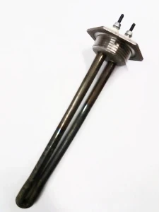 336dada4f69e11e7afc2d8cb8a99feb6_839f3a2c602711eda5c5244bfeca6e0a