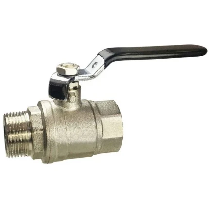 0812f2ed559d11eda5c4244bfeca6e0a_568478d7778311eda5c5244bfeca6e0a