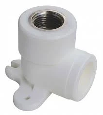 Фото для Уголок комбинир. 20х1/2 в/р п/п с крепл. (2012)