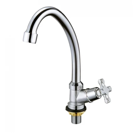 Фото для СМ д/кухни LAUF JIK1-A102-A одну воду