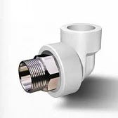 214d36ddf69e11e7afc2d8cb8a99feb6_6608c4813b9211e891efd8cb8a99feb6