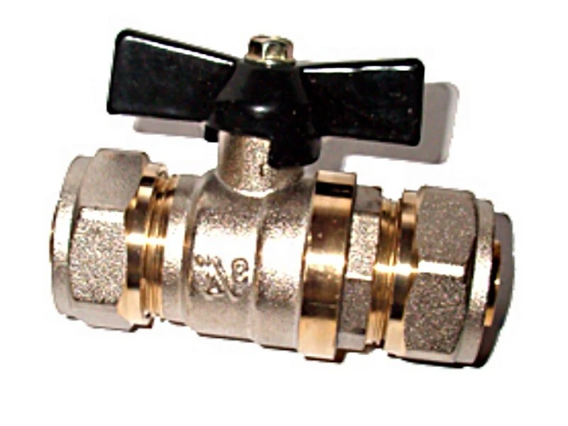 1b45dd37f69e11e7afc2d8cb8a99feb6_64e2a7d087f611eda5c9244bfeca6e0a