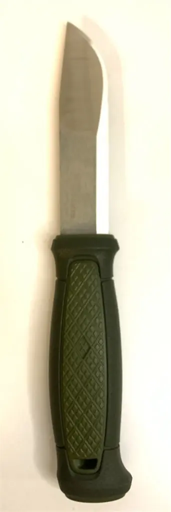 Нож Mora knive Kansbol