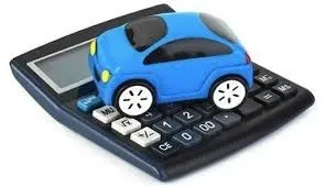 Оценка стоимости автомобилей
