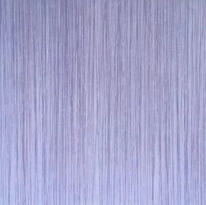 Фото для Плитка напольная Зеландия 300х300 фиолетовая