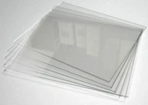 Фото для Орг.стекло ТОСП 2.0 мм (размер 1,16х1,34)