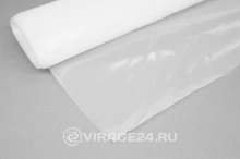 Фото для Пленка полиэтиленовая рукав 1,5м. т.100мкм (10м)