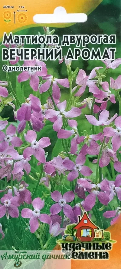 wv3qwihx0dy94w7n9dhssnoypi1hmdof