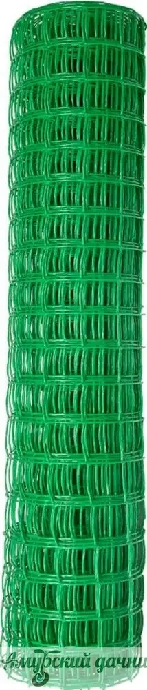 8scxpf1phu7u50gh33vkri79n0n8to3w