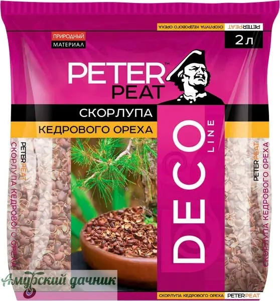 pmzrucsu8p35ey09q5mk0h1zn59njvtm