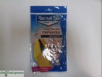 nkw9wd38qyfknav9najmwu78moysovmt