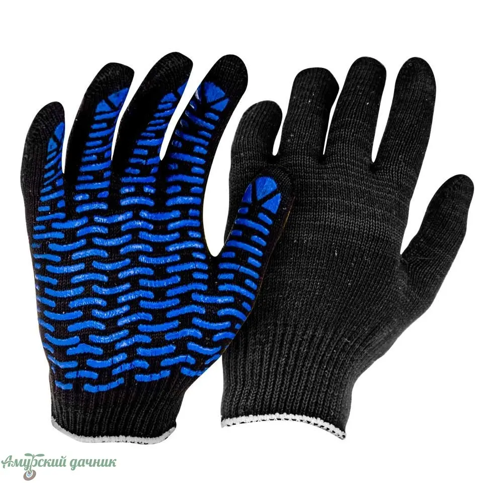 uucnmy9nrln2w8jxpse40iii355zftkq