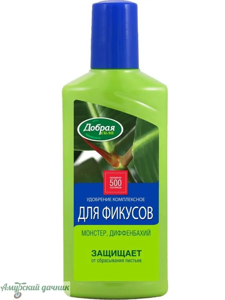 6d3ygzb7tv1tp4jw1hg1v4kzdil1edsw