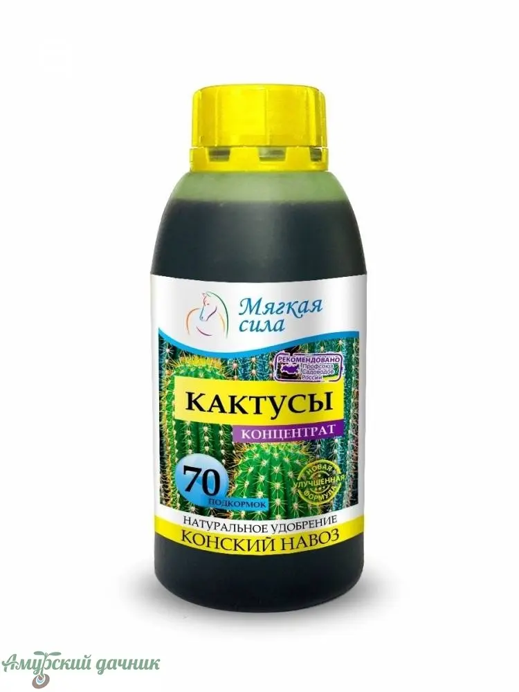 mpek6edi687rcvffv7hakoipjoowjdln