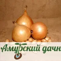 dpwmnodnkzg86w4o0kgij4ymsgpmjpkw