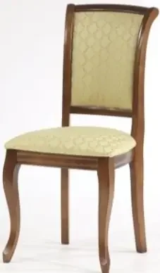 Мягкий стул "Сибарит-5"