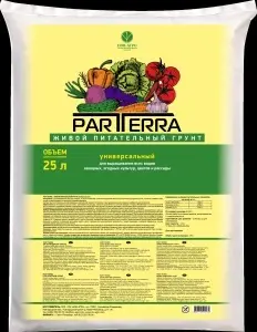 fbc4f9a7-8178-11eb-97a6-ac1f6bbd4673_85c37845-88a7-11ec-97be-ac1f6bbd4673.resize2