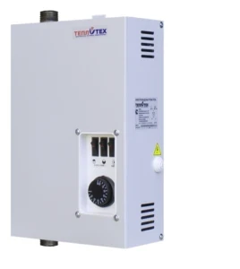 832g4coti4h1k0xluorld31os3tyfzxk