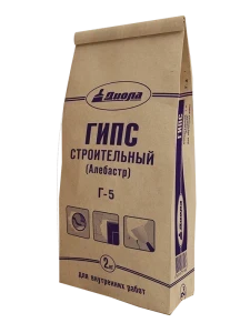 fajj8fus7jyj1b93smon5q88xtd6lu3i