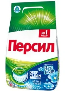 dugtlcn44hlu8iboo1oorzdvnp3kjm7a