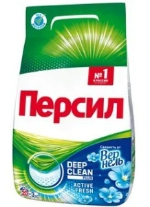 dugtlcn44hlu8iboo1oorzdvnp3kjm7a
