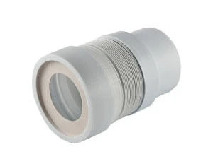 9qtjvjwcig4rhjdrykphh84qt4s5p5pf