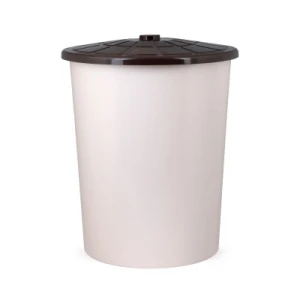 a8tea56jk1scm1hntrr4h5ybdk0pkmmm