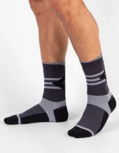 Фото для Носки муж. плюш Спорт КВ с695 р.29 1/30 (ЧЗ)