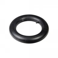 3udf1e0p1y43mwowima7dv0h8abk43t6