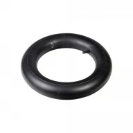 3udf1e0p1y43mwowima7dv0h8abk43t6