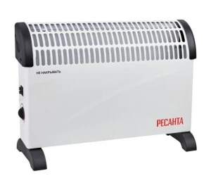 gw3kle5shz14ms6sokcletr9a1e09vf1