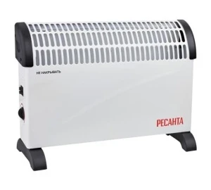 gw3kle5shz14ms6sokcletr9a1e09vf1